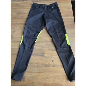 BROOKS RUN VISIBLE Legging Women Size MEDIUM